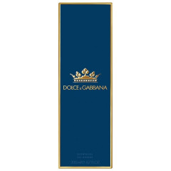 Dolce&Gabbana K by К по