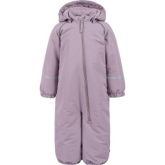 CeLaVi Baby Schneeanzug fur Madchen (recycelt) Детский зимний комбинезон для девочки (переработанный)