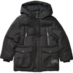 STACCATO Parka fur Jungen Парка для мальчиков