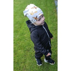 Divita Mode Kinder Softshell Anzug Overall Einteiler Детский комбинезон софтшелл комбинезон слитный