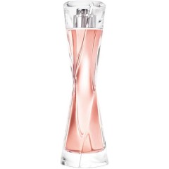 Lancome (Ланком) Hypnose Senses Eau de Parfum Парфюмерная вода Spray Спрей, 75 мл