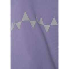 ISBJORN TODDLER Wind- und Regenoverall Regenanzuge TODDLER комбинезон от дождя и ветра дождевик