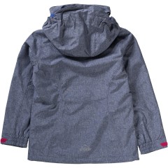 McKinley Outdoorjacke Waikoloa fur Madchen Уличная куртка Waikoloa для девочек