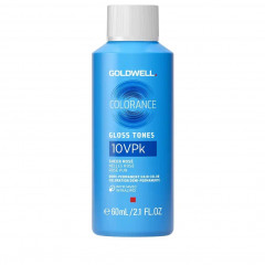 Goldwell Gloss Tones 10VPk Тона блеска 10ВПК