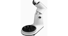 Exquisit Exquisit KM 3001, Handmixer weiss  weiss Exquisit KM 3001, ручной миксер белый