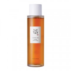 Beauty of Joseon Ginseng Essence Water Эссенция женьшеня