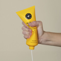 Cocunat RICH Pflegespulung НАСЫЩЕННЫЙ кондиционер