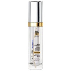 Rexaline (Рексалайн) X-treme Booster - Anti-Aging Restructuring Serum Serum Gesichtspflege, 30 мл