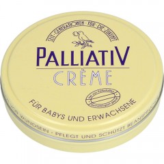 PALLIATIV Schmithausen Riese PALLIATIV Creme ПАЛЛИАТИВНЫЙ крем
