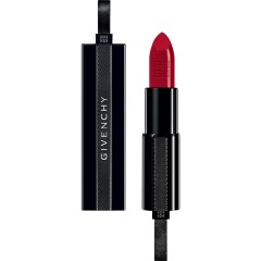 Губная помада Живанши Givenchy LIPPEN MAKE-UP Rouge Interdit, Nr. 007 Purple Fiction / 3,40 g