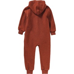 ENGEL Kinder Overall Детский комбинезон