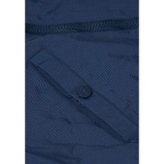 racoon outdoor Montville Outdoorjacken Куртки для активного отдыха Montville