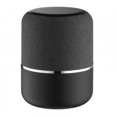 Robbe & Berking Robbe & Berking Belvedere - 925 Sterling Silber The Box inklusive 24-tlg. Menubesteck-Set Robbe & Berking Belvedere - Серебро 925 пробы Коробка, включающая 24 шт. Набор столовых приборов