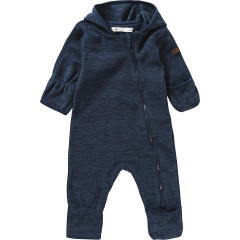 Sterntaler Baby Overall fur Jungen Детские комбинезоны для мальчиков
