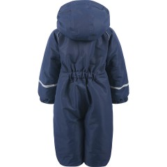 CeLaVi Baby Schneeanzug fur Jungen (recycelt) Детский зимний комбинезон для мальчиков (переработанный)