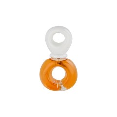 Bijan (Бижан) Bijan (Бижан) Eau de Toilette Туалетная вода Spray Спрей, 75 мл