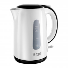 RUSSELL HOBBS RUSSELL HOBBS Wasserkocher 25070-70 My Breakfast Wasserkocher 1,7L Чайник RUSSELL HOBBS 25070-70 My Breakfast Чайник 1,7л