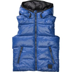 STACCATO Outdoorweste fur Jungen Уличный жилет для мальчиков