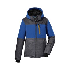 killtec Skijacke KSW 181 BYS SKI JCKT Skijacken Лыжная куртка KSW 181 BYS SKI JCKT лыжные куртки