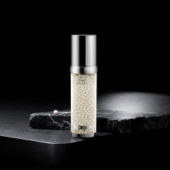 La Prairie White Caviar Illuminating Pearl Infusion  White Caviar Illuminating Pearl Infusion