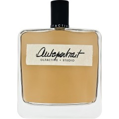 Olfactive Studio Autoportrait Eau de Parfum Парфюмерная вода, 100 мл