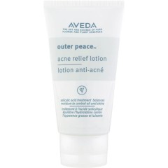 Aveda (Аведа) Spezialpflege Blemish Relief Lotion, 50 мл