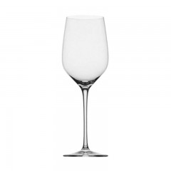 Rosenthal studio-line Rosenthal studio-line Glaser Fuga Weisswein jung im Geschenkkarton 330 ccm / 220 mm Бокалы Rosenthal studio-line Fuga для белого вина для молодого вина в подарочной упаковке 330 см3 / 220 мм