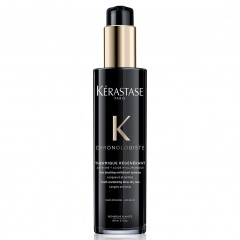 Kerastase Thermique Regenerant  Термический регенерант