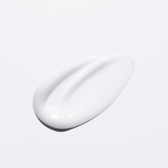 Kerastase Thermique Regenerant  Термический регенерант