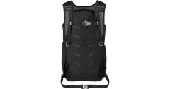Osprey Osprey Daylite Plus, Rucksack schwarz, 20 Liter  schwarz Osprey Daylite Plus, рюкзак черный, 20 литров