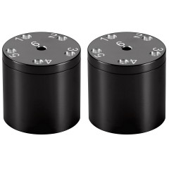 BestSaller Super Six Wurfelspiel Игра в кости Супер Шесть