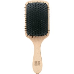Marlies Moller Brushes Travel Hair & Scalp Brush, 1 шт.