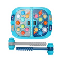 Vetaka Whack Spiel Aktionsspiel fur Kinder Экшн-игра для детей