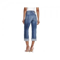 Simba Hosen  Shorts брюки шорты