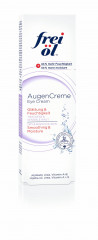 Frei Ol FREI OL Hydrolipid AugenCreme FREE OL Гидролипидный крем для глаз