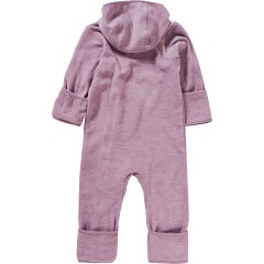 Sterntaler Baby Overall fur Madchen Детские комбинезоны для девочек