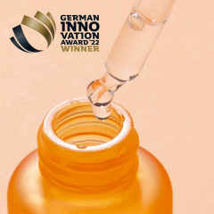 Apricot Smooth Skin Serum  Сыворотка для гладкой кожи