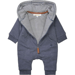 STACCATO Baby Overall fur Jungen Детские комбинезоны для мальчиков