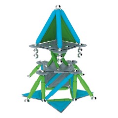 Supermag Supermag Stix Супермаг Стикс