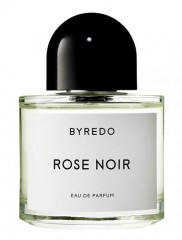 Byredo Rose Noir 100 мл