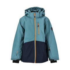 Whistler Skijacke лыжная куртка