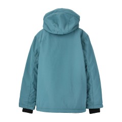 Whistler Skijacke лыжная куртка