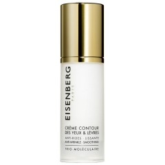 Eisenberg Eye and Lip Contour Cream  Крем для контура глаз и губ