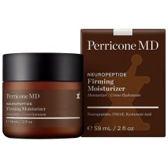 Perricone MD FIRMING MOISTURIZER  УКРЕПЛЯЮЩИЙ УВЛАЖНЯЮЩИЙ СРЕДСТВО