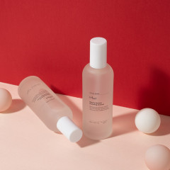 Itfer Beauty Booster Blooming Essence Beauty Booster Цветущая эссенция