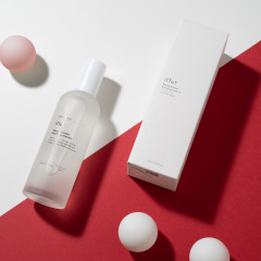 Itfer Beauty Booster Blooming Essence Beauty Booster Цветущая эссенция