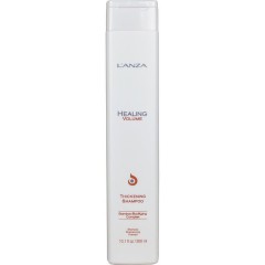 Lanza Thickening Shampoo Утолщающий шампунь