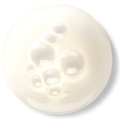 Fable  Mane Holiroots Shampoo  шампунь Холирут