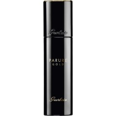 GUERLAIN (Герлен) Teint Parure Gold Fluid Foundation База для макияжа, Nr. 12 Rose Clair / 30 мл