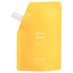 HAAN Refill Haan Citrus Noon  Refill Haan Citrus Noon